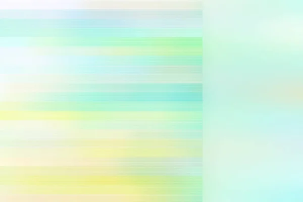 抽象的なパステル ソフト カラフルな滑らかなぼやけた青い色のトーンの焦点からテクスチャ背景 — ストック写真