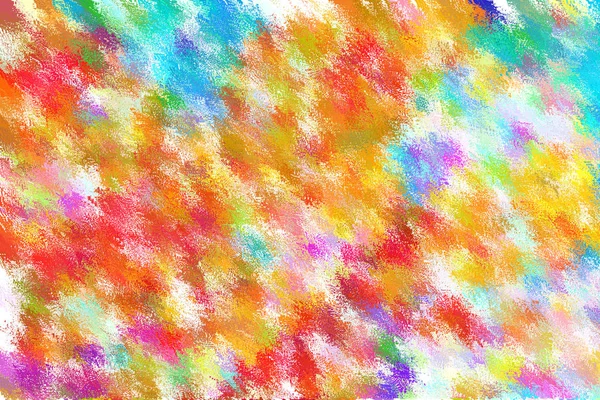 Streszczenie Pastelowych Miękkie Gładkie Kolorowe Niewyraźne Teksturowanej Tło Ostrości Stonowanych — Zdjęcie stockowe