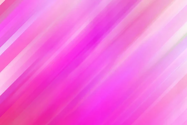 Abstracto Pastel Suave Colorido Suave Borrosa Textura Fondo Fuera Foco — Foto de Stock