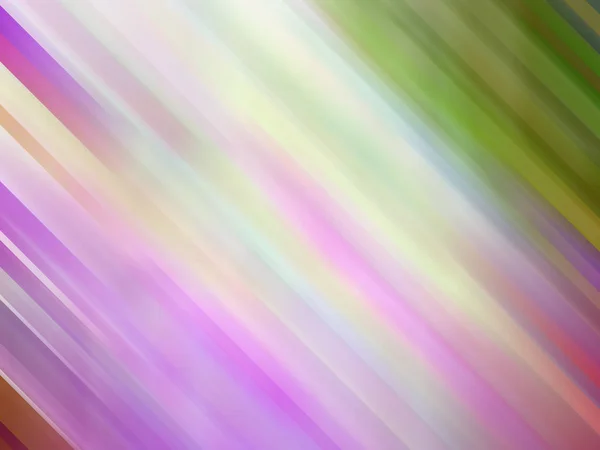 Abstrait Pastel Doux Coloré Lisse Flou Fond Texturé Focus Tonique — Photo