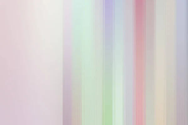 Abstract Pastel Soft Colorful Smooth Blurred Textured Background Focus Toned — Stock Photo, Image