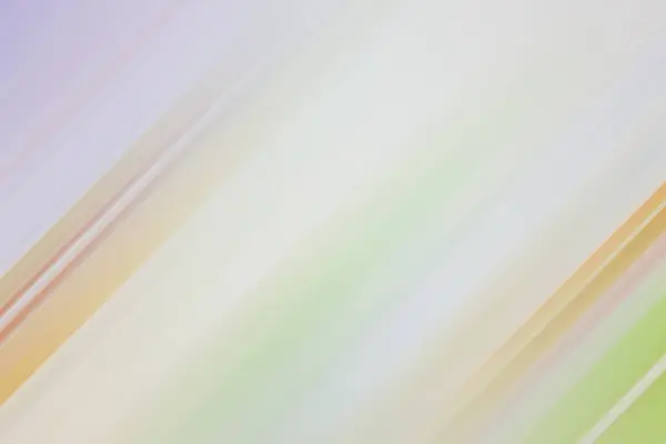 Pastel Abstrato Suave Colorido Suave Fundo Texturizado Desfocado Tonificado Cor — Fotografia de Stock