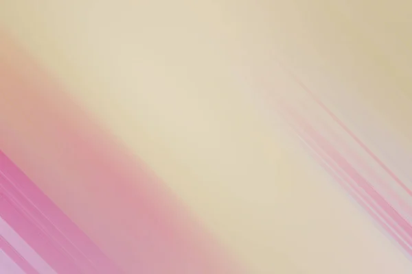 Pastel Abstrato Suave Colorido Suave Desfocado Texturizado Fundo Fora Foco — Fotografia de Stock