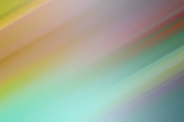 Abstract Pastel Soft Colorful Smooth Blurred Textured Background Focus Toned — Stock Photo, Image