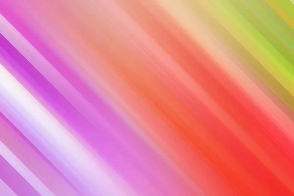 抽象柔和的彩色平滑模糊纹理背景关闭焦点色调粉红色的颜色 可用作墙纸或网页设计 — 图库照片