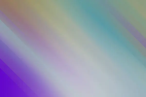 Pastel Abstrato Suave Colorido Suave Fundo Texturizado Desfocado Tonificado Cor — Fotografia de Stock