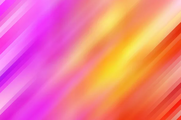 Streszczenie Kolorowe Teksturowane Tło Stonowane Kolorze Różowym — Zdjęcie stockowe