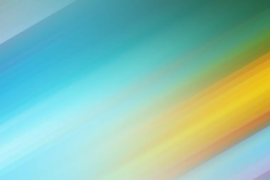 Soyut pastel yumuşak renkli düz mavi renkte tonda odak kapalı dokulu arka plan bulanık. Duvar kağıdı olarak veya web tasarımı için kullanılabilir