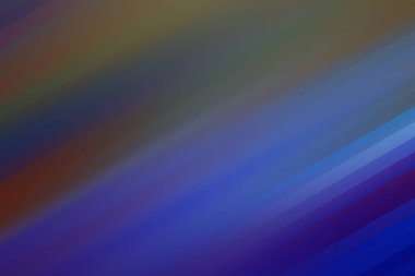 Soyut pastel yumuşak renkli düz mavi renkte tonda odak kapalı dokulu arka plan bulanık. Duvar kağıdı olarak veya web tasarımı için kullanılabilir