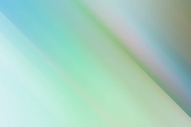 Soyut pastel yumuşak renkli düz yeşil renkte tonda odak kapalı dokulu arka plan bulanık. Duvar kağıdı olarak veya web tasarımı için kullanılabilir