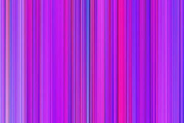 Soyut pastel yumuşak renkli yumuşak dokulu arka plan bulanık odak dışı mor ve lila rengi tonda. Duvar kağıdı olarak veya web tasarımı için kullanılabilir