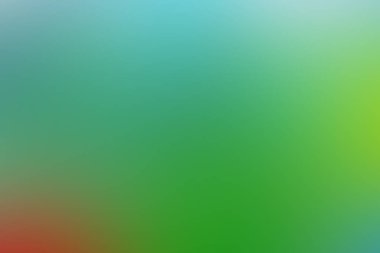 Soyut pastel yumuşak renkli düz yeşil renkte tonda odak kapalı dokulu arka plan bulanık. Duvar kağıdı olarak veya web tasarımı için kullanılabilir