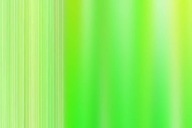 Soyut pastel yumuşak renkli düz yeşil renk tonlu odak kapalı dokulu arka plan bulanık