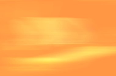 Soyut pastel yumuşak renkli yumuşak dokulu arka plan bulanık odak kapalı altın, sarı ve turuncu renk tonlu