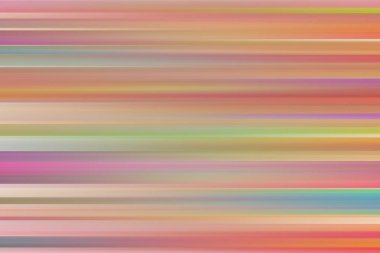 Soyut pastel yumuşak renkli yumuşak dokulu arka plan bulanık odak kapalı turuncu ve sarı renkte tonda. Duvar kağıdı olarak veya web tasarımı için kullanılabilir