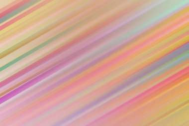 Soyut pastel yumuşak renkli yumuşak dokulu arka plan bulanık odak kapalı turuncu ve sarı renkte tonda. Duvar kağıdı olarak veya web tasarımı için kullanılabilir