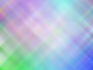 Soyut renkli yumuşak dokulu arka plan bulanık odak kapalı mavi renkte tonda