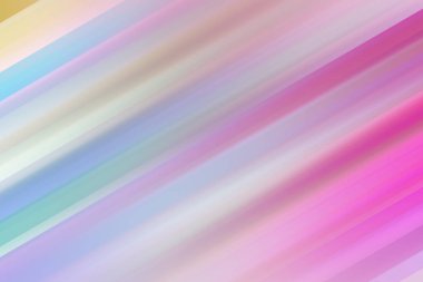 Soyut pastel yumuşak renkli yumuşak odak pembe renkte tonda kapalı dokulu arka plan bulanık. Duvar kağıdı olarak veya web tasarımı için kullanılabilir