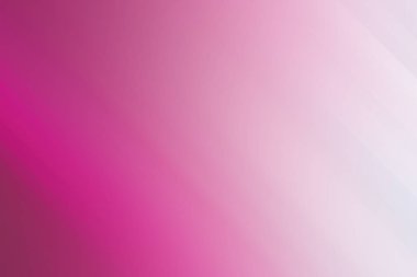 Soyut pastel yumuşak renkli yumuşak odak pembe renkte tonda kapalı dokulu arka plan bulanık. Duvar kağıdı olarak veya web tasarımı için kullanılabilir