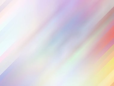 Soyut renkli yumuşak dokulu arka plan bulanık odak kapalı mavi renkte tonda