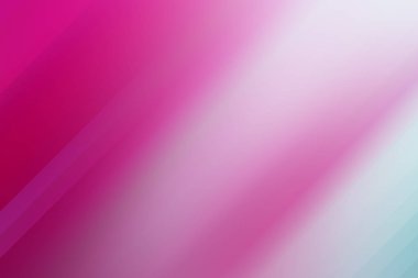 Soyut pastel yumuşak renkli yumuşak odak pembe renkte tonda kapalı dokulu arka plan bulanık. Duvar kağıdı olarak veya web tasarımı için kullanılabilir