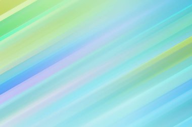 Soyut pastel yumuşak renkli düz mavi renkte tonda odak kapalı dokulu arka plan bulanık. Duvar kağıdı olarak veya web tasarımı için kullanılabilir