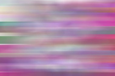 soyut pastel yumuşak renkli yumuşak bulanık dokulu arka plan pembe tonlu odak tonundan