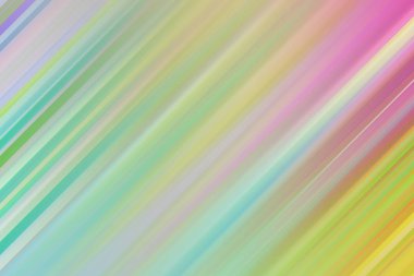 Soyut pastel yumuşak renkli yumuşak odak pembe renkte tonda kapalı dokulu arka plan bulanık. Duvar kağıdı olarak veya web tasarımı için kullanılabilir