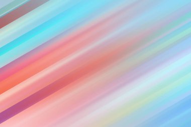 Soyut pastel yumuşak renkli düz mavi renkte tonda odak kapalı dokulu arka plan bulanık. Duvar kağıdı olarak veya web tasarımı için kullanılabilir