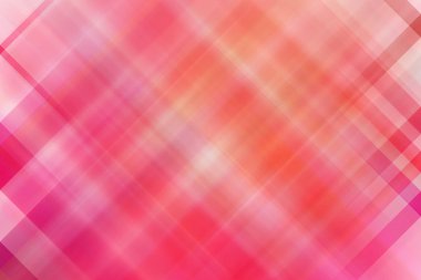 soyut pastel yumuşak renkli yumuşak bulanık dokulu arka plan pembe tonlu odak tonundan