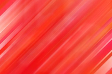 Soyut pastel yumuşak renkli düz kırmızı renkte tonda odak kapalı dokulu arka plan bulanık