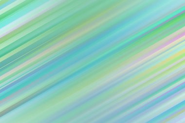 Soyut pastel yumuşak renkli düz yeşil renkte tonda odak kapalı dokulu arka plan bulanık. Duvar kağıdı olarak veya web tasarımı için kullanılabilir