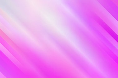 soyut pastel yumuşak renkli yumuşak bulanık dokulu arka plan pembe tonlu odak tonundan