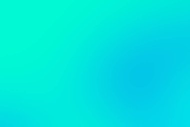 Soyut pastel yumuşak renkli yumuşak dokulu arka plan bulanık odak kapalı açık mavi renk tonlu. Duvar kağıdı olarak veya web tasarımı için kullanılabilir.