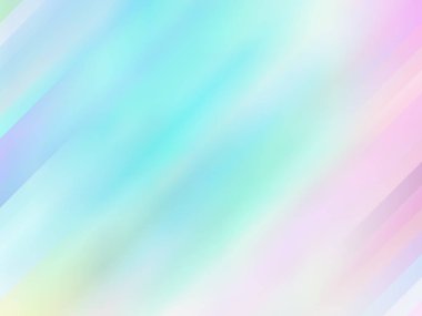 Soyut renkli yumuşak dokulu arka plan bulanık odak kapalı mavi renkte tonda