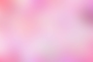 Картина, постер, плакат, фотообои "абстрактный пастельный мягкий красочный размытый текстурированный фон вне фокуса тонированные розовым цветом абстракция белые", артикул 210110584