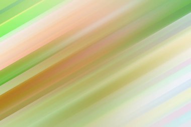 Soyut pastel yumuşak renkli yumuşak dokulu arka plan bulanık odak kapalı turuncu ve sarı renkte tonda. Duvar kağıdı olarak veya web tasarımı için kullanılabilir