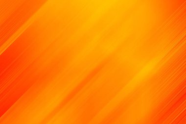 Soyut pastel yumuşak renkli yumuşak dokulu arka plan bulanık odak kapalı altın, sarı ve turuncu renk tonlu