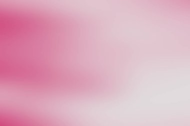 soyut pastel yumuşak renkli yumuşak bulanık dokulu arka plan pembe tonlu odak tonundan