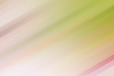 Soyut pastel yumuşak renkli yumuşak dokulu arka plan bulanık odak kapalı bej, kahverengi, altın ve sarı renkte tonda