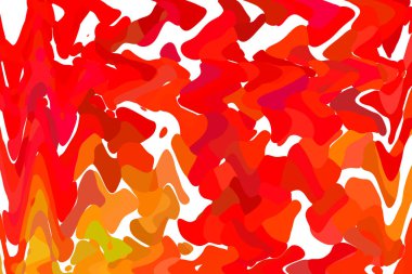 soyut pastel yumuşak renkli yumuşak bulanık dokulu arka plan pembe tonlu odak tonundan