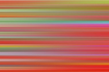 Soyut pastel yumuşak renkli yumuşak odak pembe renkte tonda kapalı dokulu arka plan bulanık. Duvar kağıdı olarak veya web tasarımı için kullanılabilir