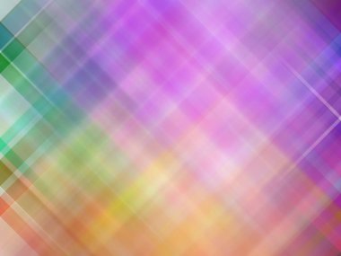 soyut pastel yumuşak renkli yumuşak bulanık dokulu arka plan pembe tonlu odak tonundan