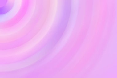 soyut pastel yumuşak renkli yumuşak bulanık dokulu arka plan pembe tonlu odak tonundan