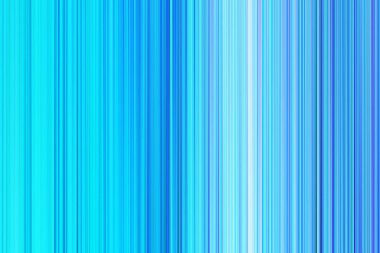 Soyut pastel yumuşak renkli düz mavi renkte tonda odak kapalı dokulu arka plan bulanık. Duvar kağıdı olarak veya web tasarımı için kullanılabilir