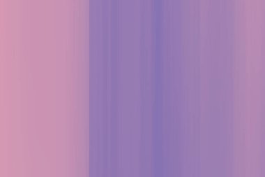 soyut pastel yumuşak renkli bulanık desenli arka plan menekşe ve leylak renginde odak tonundan