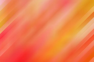 Fütüristik pastel pembe renkte yumuşak renkli yumuşak dokulu geometrik arka plan bulanık odak kapalı tonda soyut