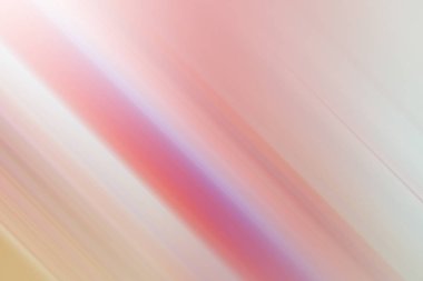 Soyut pastel yumuşak renkli yumuşak odak pembe renkte tonda kapalı dokulu arka plan bulanık. Duvar kağıdı olarak veya web tasarımı için kullanılabilir