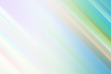 Soyut pastel yumuşak renkli düz mavi renkte tonda odak kapalı dokulu arka plan bulanık. Duvar kağıdı olarak veya web tasarımı için kullanılabilir