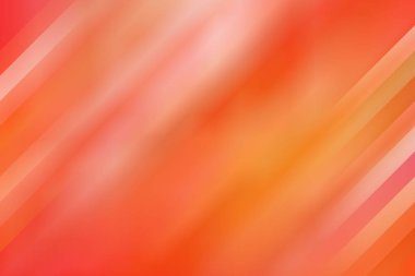 Fütüristik pastel pembe renkte yumuşak renkli yumuşak dokulu geometrik arka plan bulanık odak kapalı tonda soyut